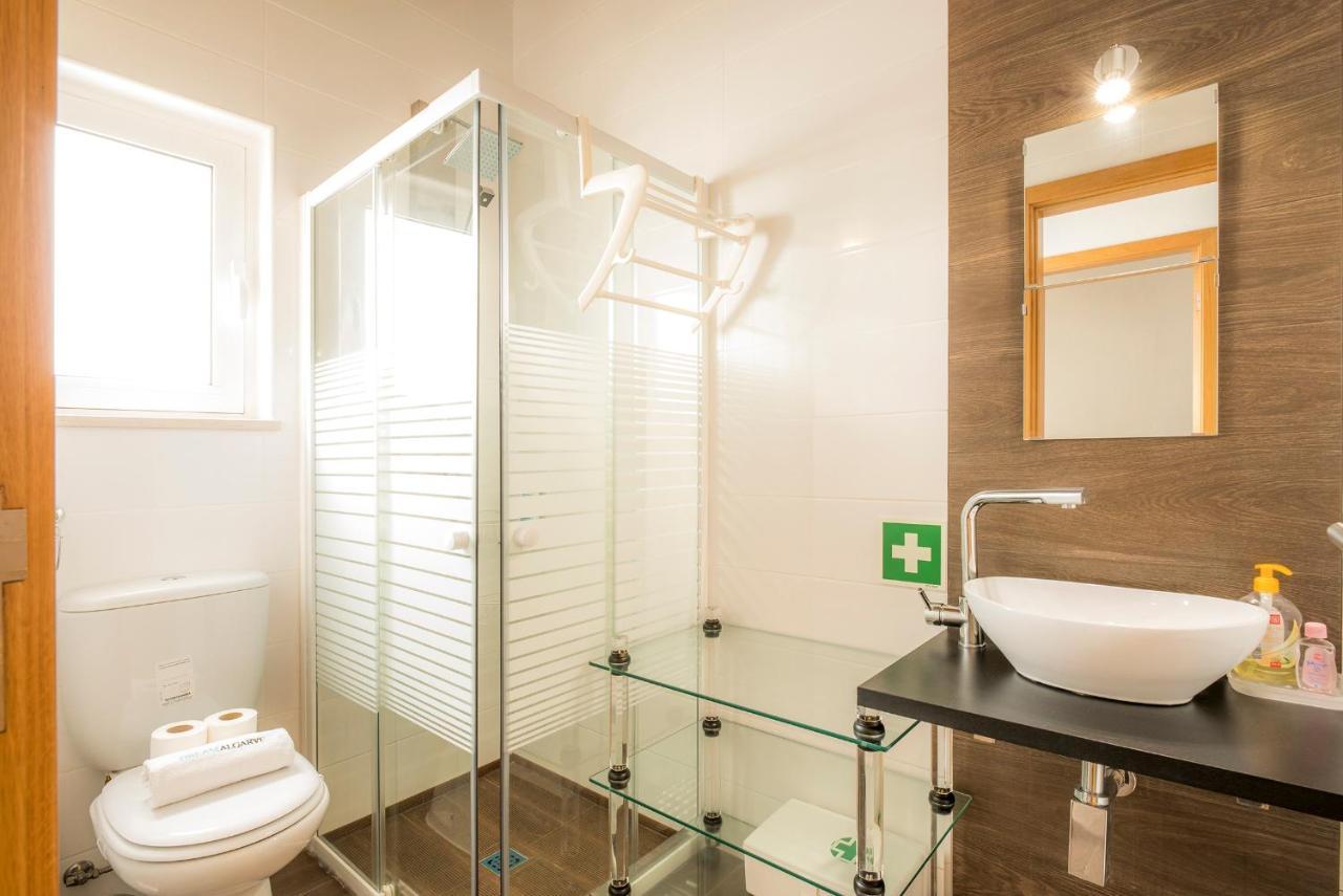 C14 - Casa Da Luzヴィラ エクステリア 写真