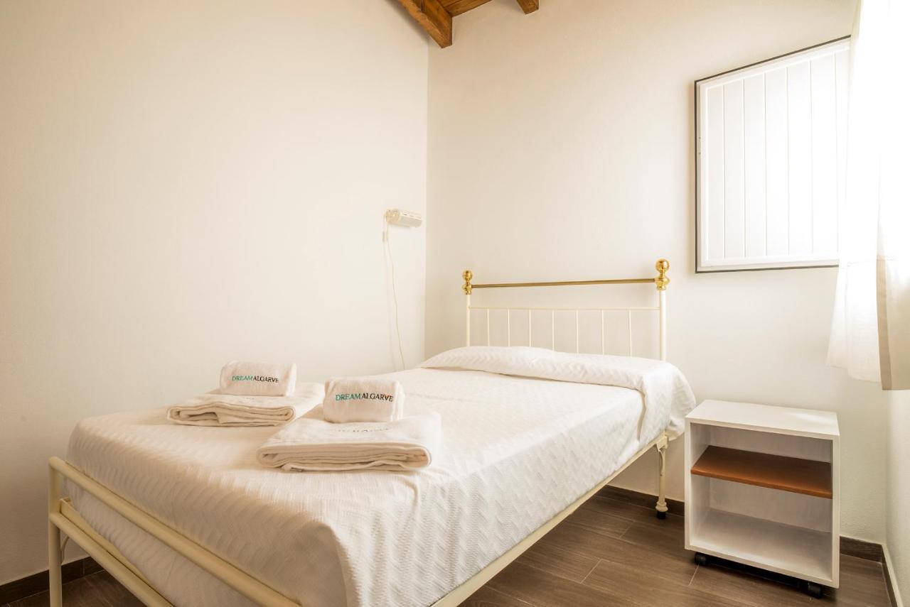 C14 - Casa Da Luzヴィラ エクステリア 写真
