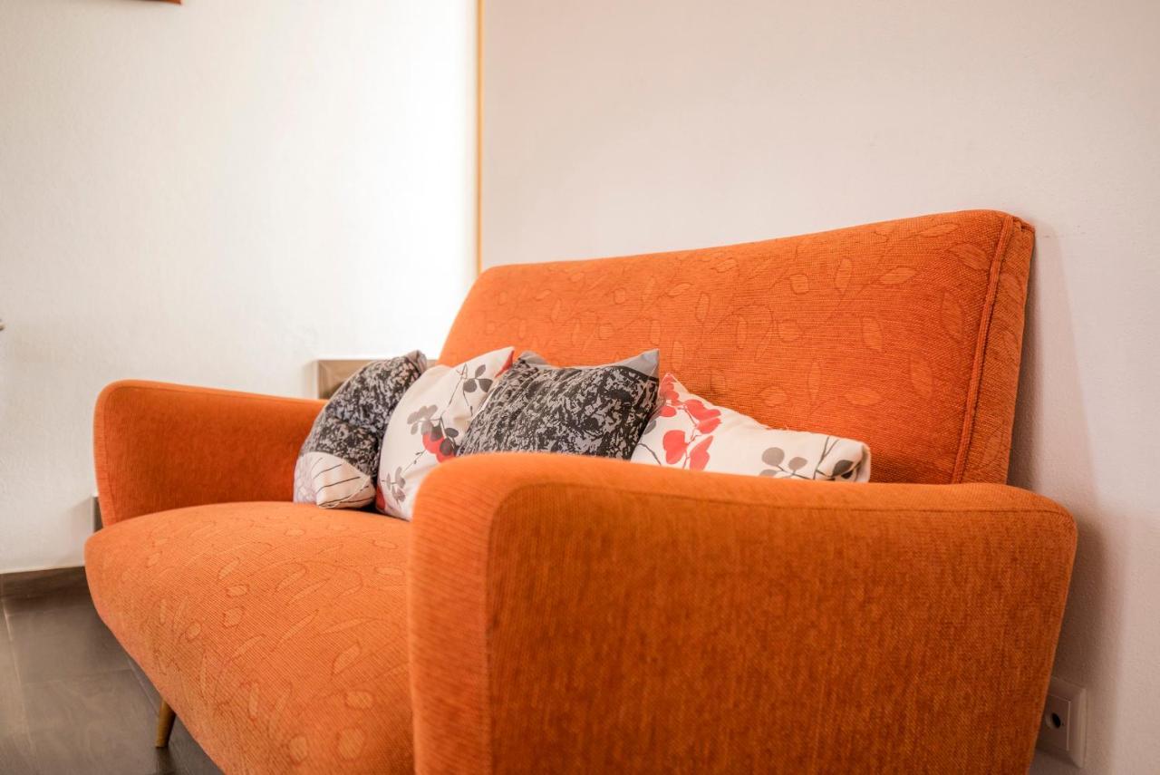 C14 - Casa Da Luzヴィラ エクステリア 写真