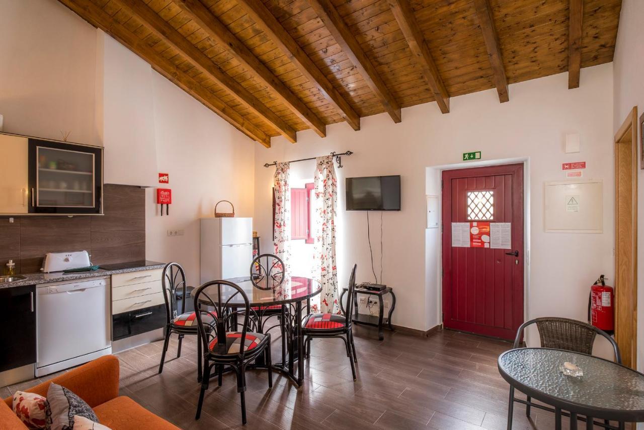 C14 - Casa Da Luzヴィラ エクステリア 写真