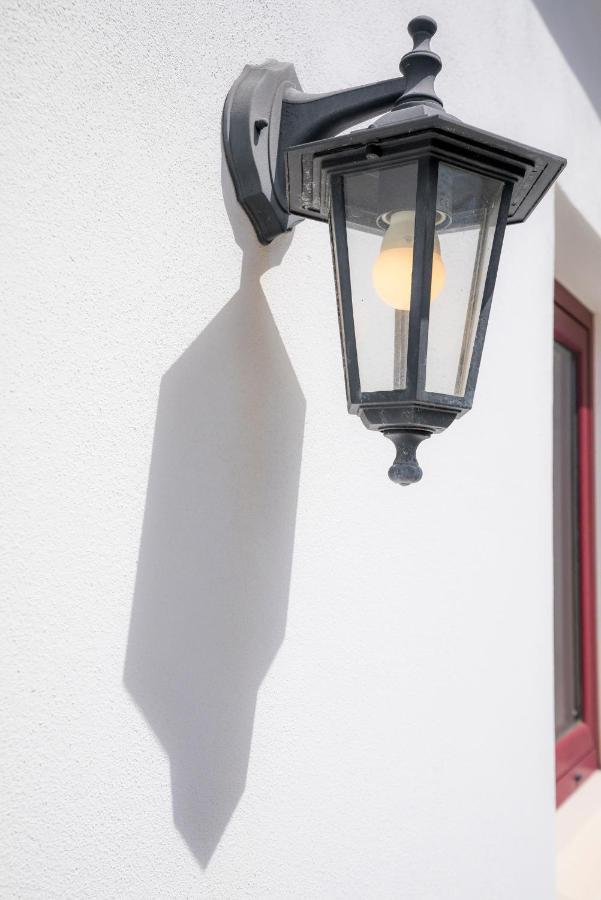 C14 - Casa Da Luzヴィラ エクステリア 写真