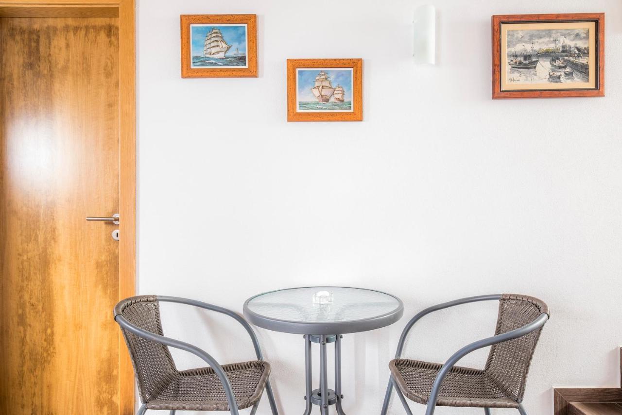 C14 - Casa Da Luzヴィラ エクステリア 写真