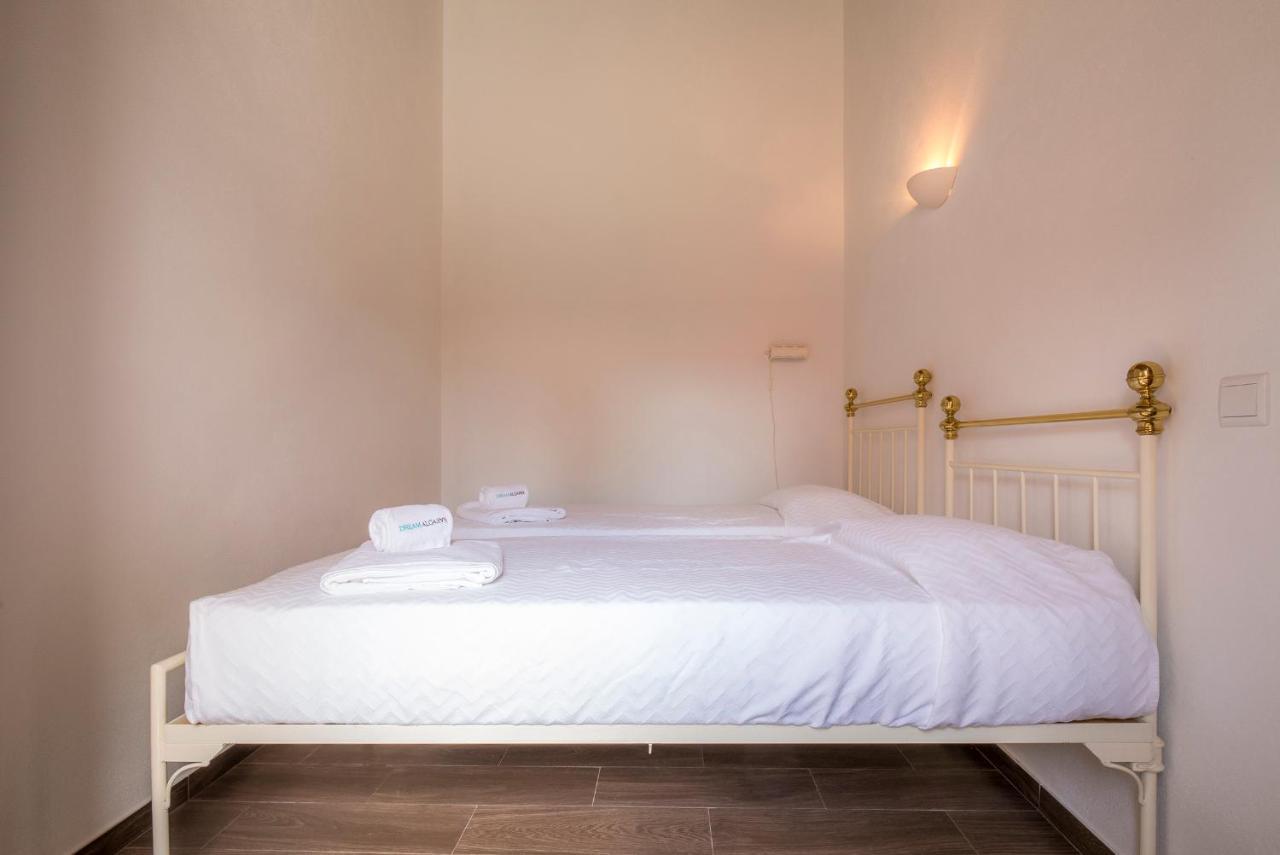 C14 - Casa Da Luzヴィラ エクステリア 写真